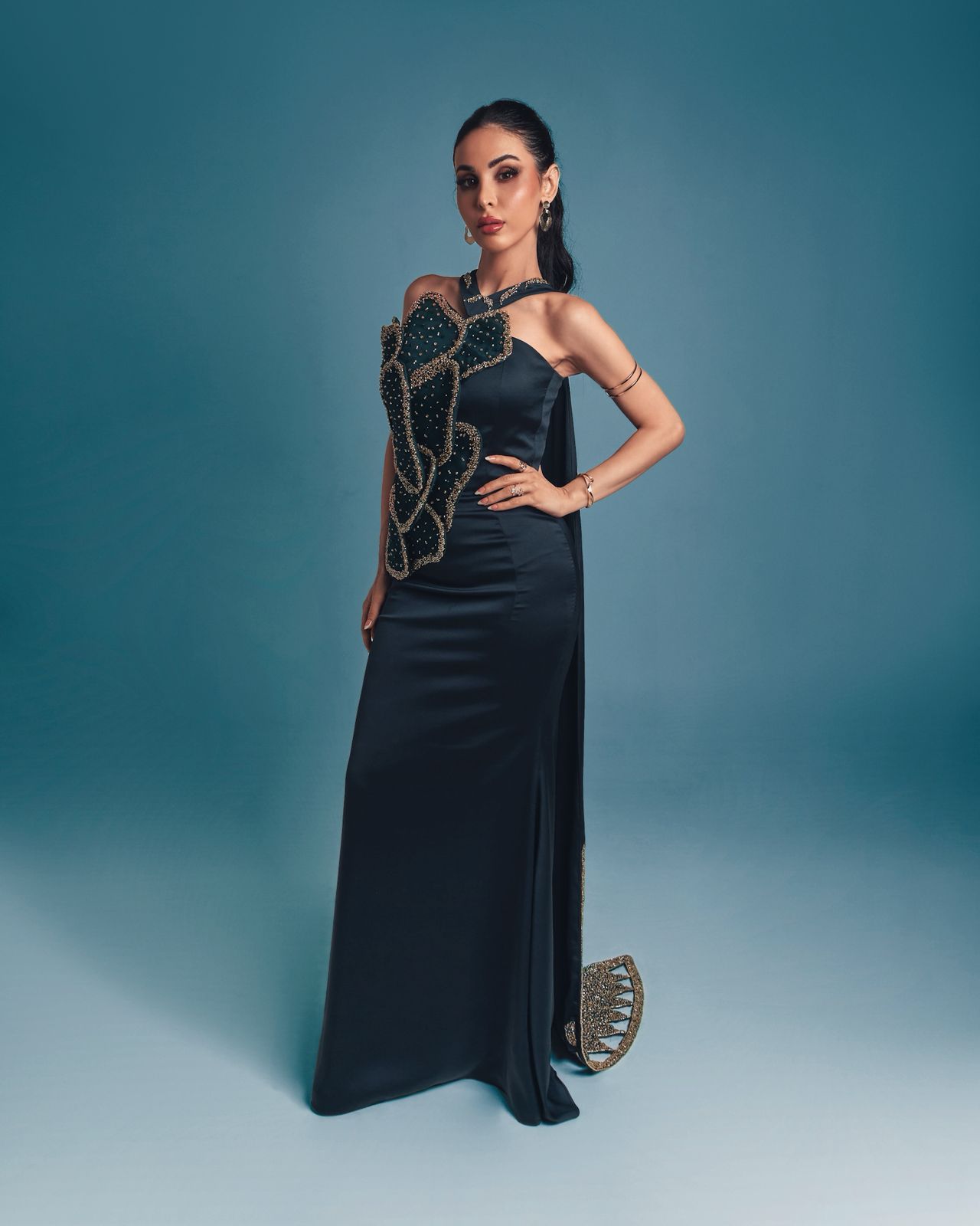 صورة مشروع RAKEZA 1